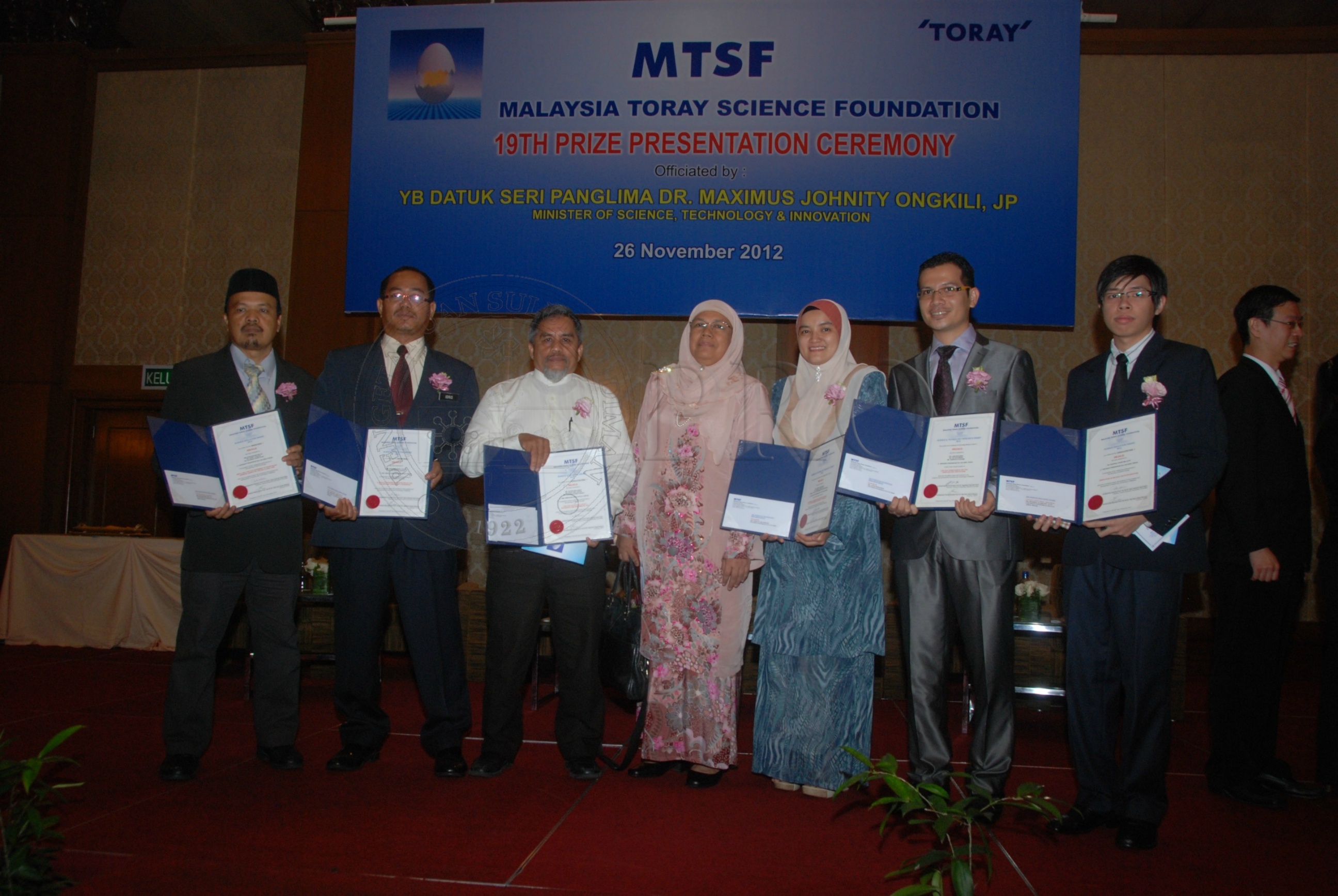 PRO 12 135 toray DSC 9139